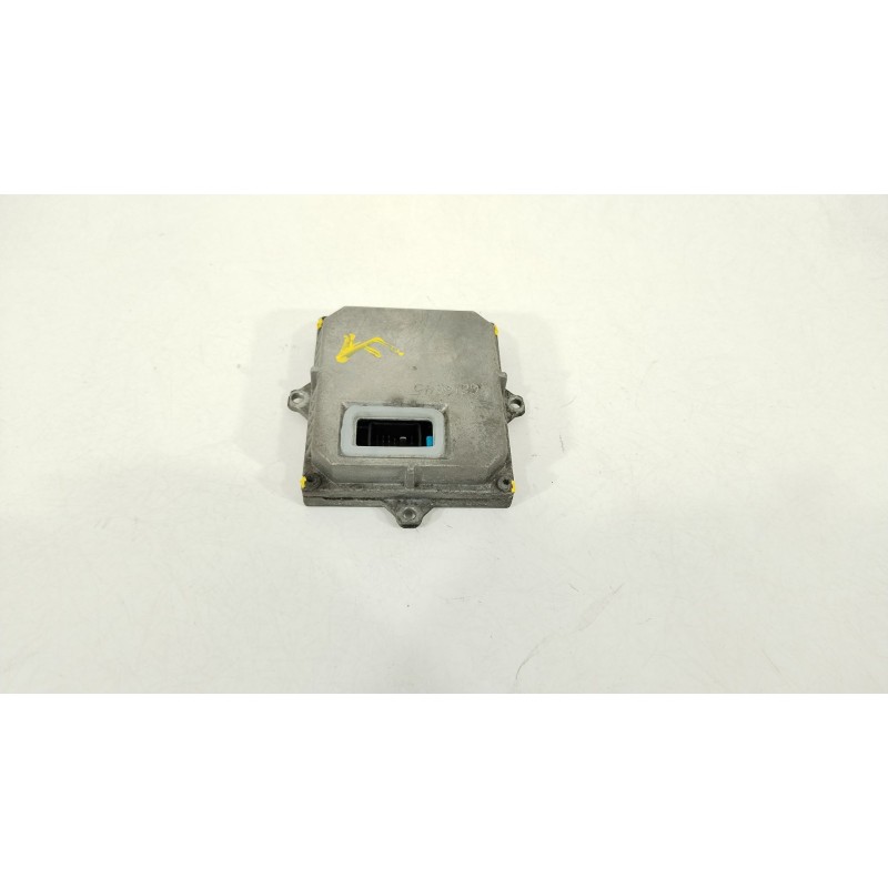 Recambio de centralita faros xenon para peugeot 407 (6d_) 2.0 16v (6drfjc, 6drfje, 6drfjf) referencia OEM IAM 1307329095  