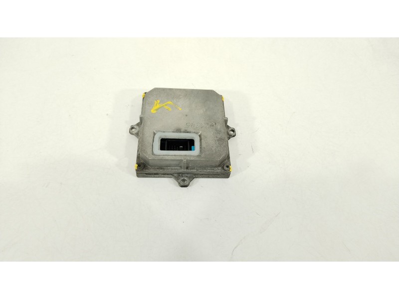 Recambio de centralita faros xenon para peugeot 407 (6d_) 2.0 16v (6drfjc, 6drfje, 6drfjf) referencia OEM IAM 1307329095  