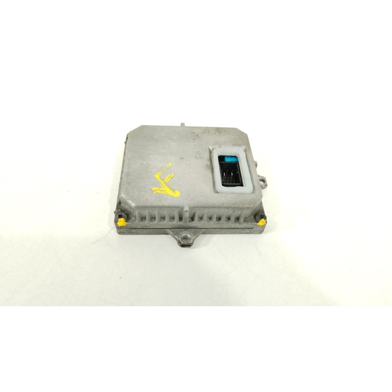 Recambio de centralita faros xenon para peugeot 407 (6d_) 2.0 16v (6drfjc, 6drfje, 6drfjf) referencia OEM IAM 1307329095  