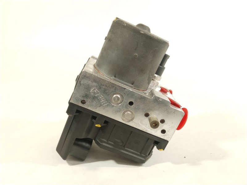 Recambio de abs para audi a4 b6 (8e2) 2.0 referencia OEM IAM 8E0614517 0265225048 