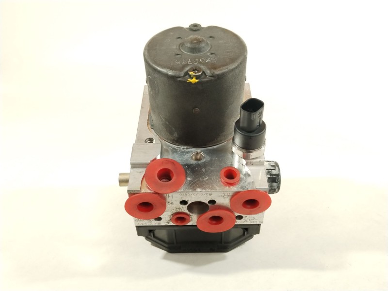 Recambio de abs para audi a4 b6 (8e2) 2.0 referencia OEM IAM 8E0614517 0265225048 