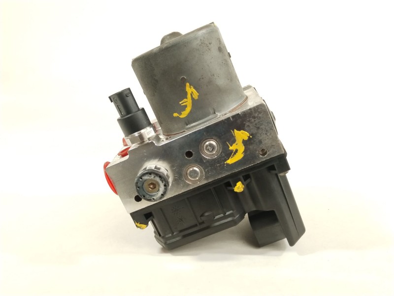 Recambio de abs para audi a4 b6 (8e2) 2.0 referencia OEM IAM 8E0614517 0265225048 