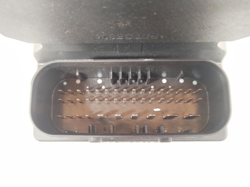 Recambio de abs para audi a4 b6 (8e2) 2.0 referencia OEM IAM 8E0614517 0265225048 