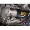 MOTOR ARRANQUE 12417798006 0001139002 
