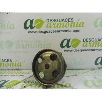 BOMBA DIRECCION 2S6C3A696DC 