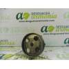 BOMBA DIRECCION 2S6C3A696DC 