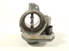 Recambio de caja mariposa para seat toledo iii (5p2) 1.9 tdi referencia OEM IAM 038128063L  