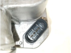 Recambio de caja mariposa para seat toledo iii (5p2) 1.9 tdi referencia OEM IAM 038128063L   2