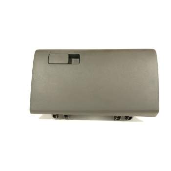 GUANTERA 84510BE000 