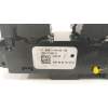 MANDO ELEVALUNAS DELANTERO IZQUIERDO BM5T14A132AB 