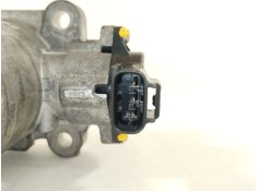 Recambio de caja mariposa para toyota rav 4 iii (_a3_) 2.2 d 4wd (ala30_) referencia OEM IAM 1923002010   2