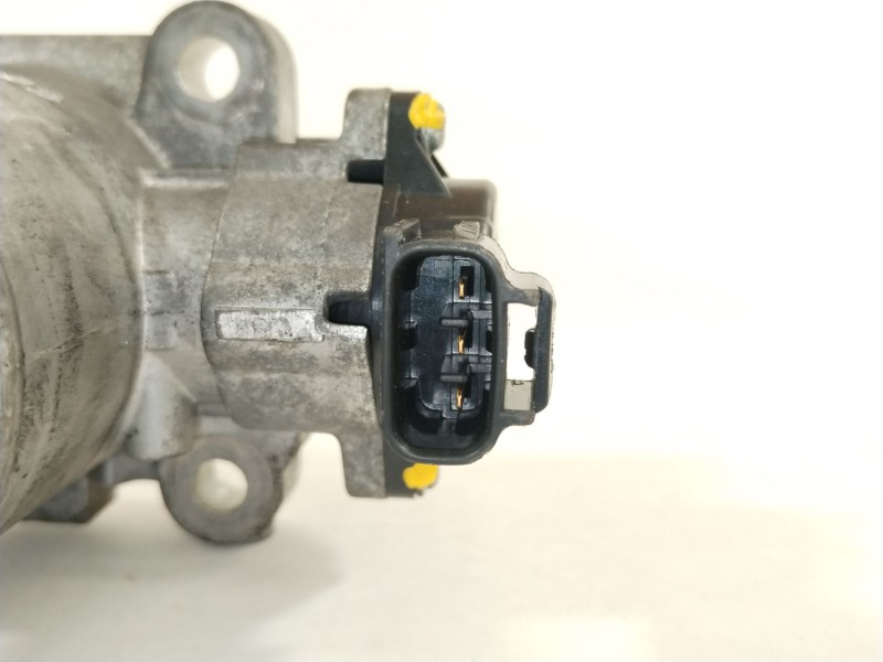 Recambio de caja mariposa para toyota rav 4 iii (_a3_) 2.2 d 4wd (ala30_) referencia OEM IAM 1923002010  
