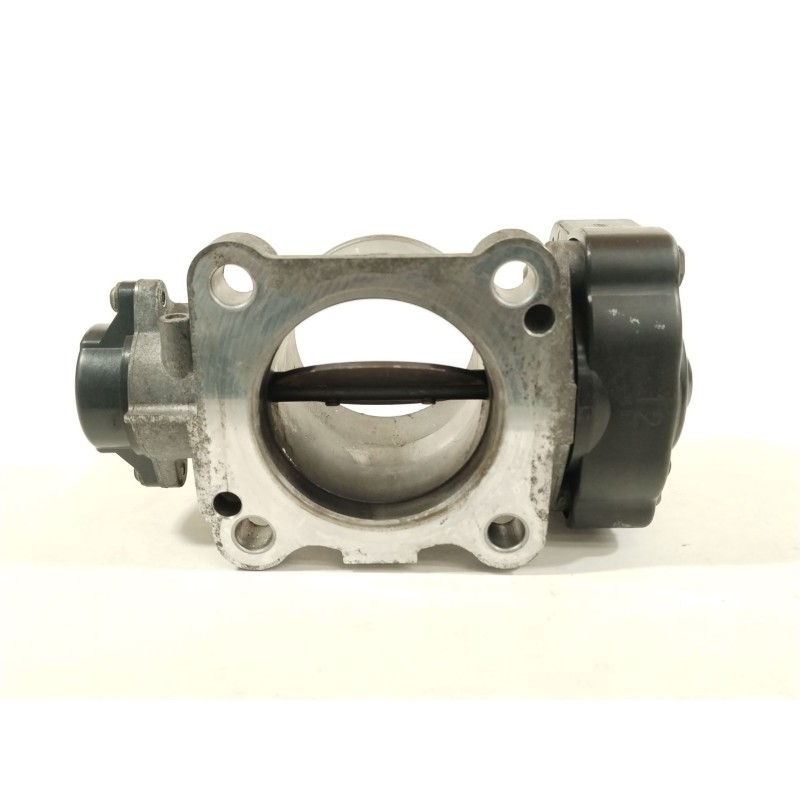 Recambio de caja mariposa para toyota rav 4 iii (_a3_) 2.2 d 4wd (ala30_) referencia OEM IAM 1923002010  