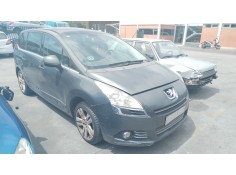 peugeot 5008 (0u_, 0e_) del año 2010 2