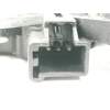 MOTOR LIMPIA TRASERO 3M51R17K441AE 