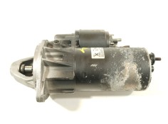 Recambio de motor arranque para saab 9000 2.0 -16 referencia OEM IAM 436083 0001106088 4017299