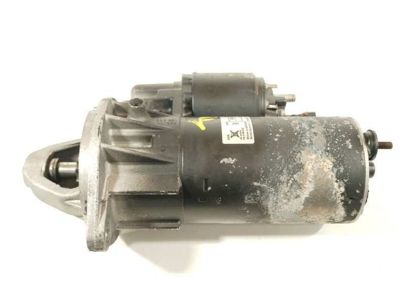 Recambio de motor arranque para saab 9000 2.0 -16 referencia OEM IAM 436083 0001106088 4017299
