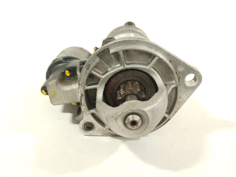 Recambio de motor arranque para saab 9000 2.0 -16 referencia OEM IAM 436083 0001106088 4017299