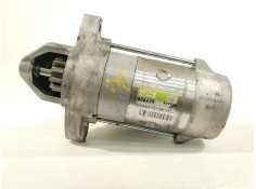Recambio de motor arranque para toyota rav 4 iii (_a3_) 2.2 d 4wd (ala30_) referencia OEM IAM 336429 281000R030 