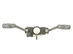 Recambio de mando intermitentes para seat ibiza iv (6j5, 6p1) 1.4 tdi referencia OEM IAM 6C0953501B 6C0959513B 
