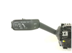 Recambio de mando intermitentes para seat ibiza iv (6j5, 6p1) 1.4 tdi referencia OEM IAM 6C0953501B 6C0959513B  2
