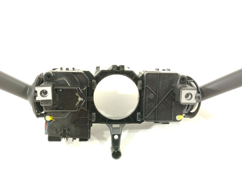 Recambio de mando intermitentes para seat ibiza iv (6j5, 6p1) 1.4 tdi referencia OEM IAM 6C0953501B 6C0959513B 