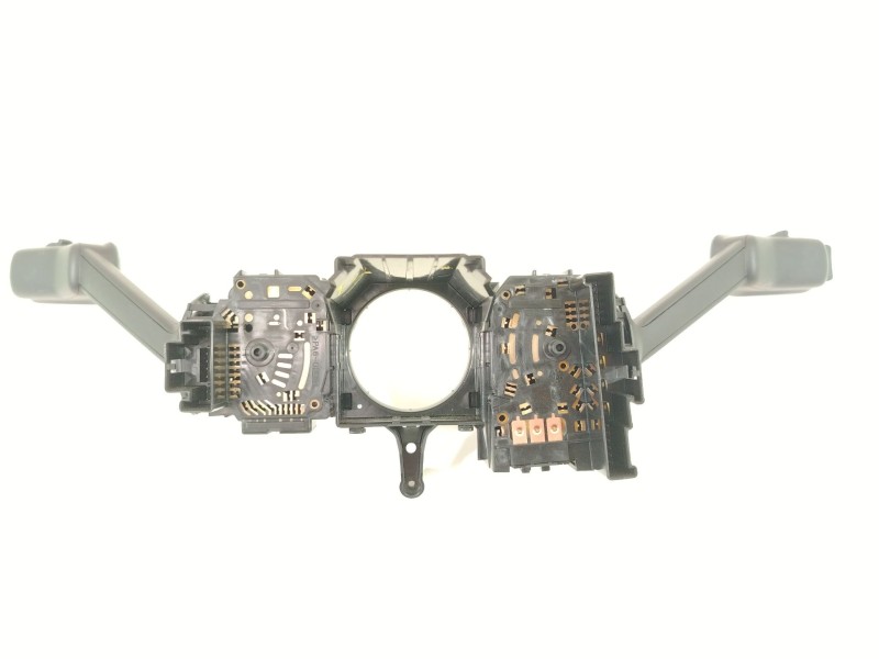 Recambio de mando intermitentes para seat ibiza iv (6j5, 6p1) 1.4 tdi referencia OEM IAM 6C0953501B 6C0959513B 