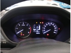 Recambio de cuadro instrumentos para hyundai i20 ii (gb, ib) 1.1 crdi referencia OEM IAM 94003C8070  
