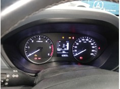 Recambio de cuadro instrumentos para hyundai i20 ii (gb, ib) 1.1 crdi referencia OEM IAM 94003C8070   2
