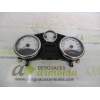 CUADRO INSTRUMENTOS 9662904980 A2C53190342 
