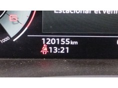 Recambio de cuadro instrumentos para audi q5 (fyb, fyg) 2.0 tdi referencia OEM IAM 8W5920790L   2
