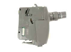 Recambio de mando limpia para renault clio iii (br0/1, cr0/1) 1.5 dci (br17, cr17) referencia OEM IAM 88103001475 8201590631 
