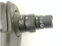 Recambio de mando limpia para renault clio iii (br0/1, cr0/1) 1.5 dci (br17, cr17) referencia OEM IAM 88103001475 8201590631  2