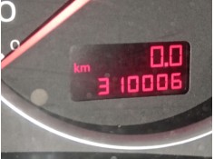 Recambio de cuadro instrumentos para audi a4 b7 (8ec) 1.8 t referencia OEM IAM    2