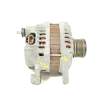 ALTERNADOR 231003VDIA 2310000Q2J A3TJ4081ZE