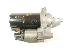 Recambio de motor arranque para audi a4 b8 (8k2) 2.0 tdi referencia OEM IAM 03L911021E 0001139019 