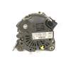 ALTERNADOR 03C903023H 