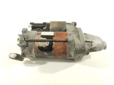 Recambio de motor arranque para honda cr-v ii (rd_) 2.0 (rd5) referencia OEM IAM 2280009872  DSDH6 2