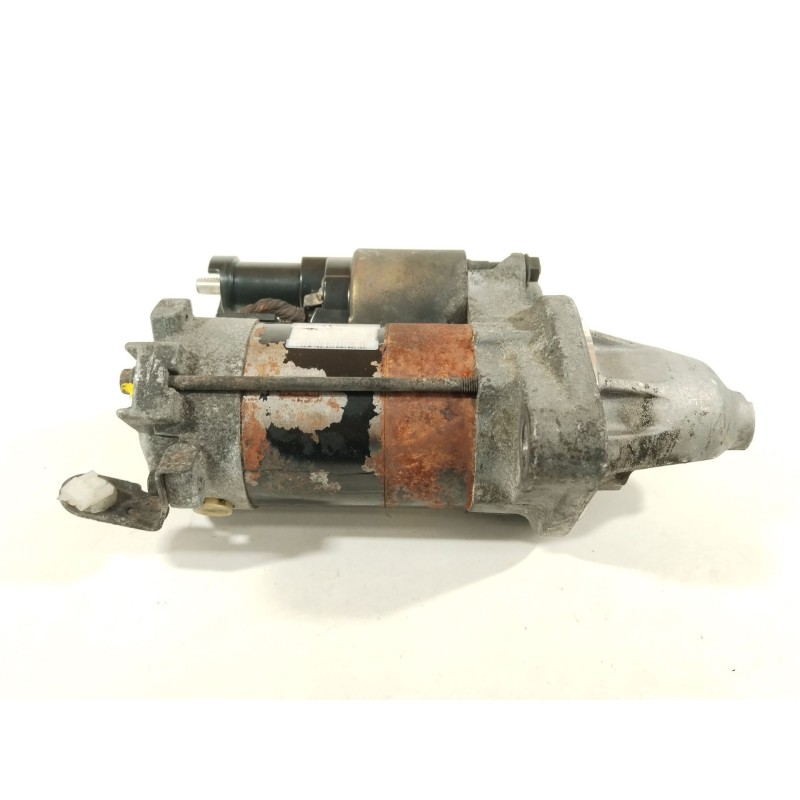 Recambio de motor arranque para honda cr-v ii (rd_) 2.0 (rd5) referencia OEM IAM 2280009872  DSDH6