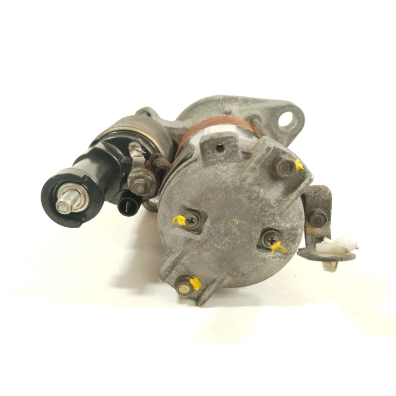 Recambio de motor arranque para honda cr-v ii (rd_) 2.0 (rd5) referencia OEM IAM 2280009872  DSDH6