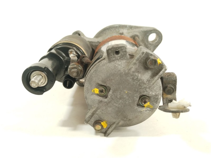 Recambio de motor arranque para honda cr-v ii (rd_) 2.0 (rd5) referencia OEM IAM 2280009872  DSDH6