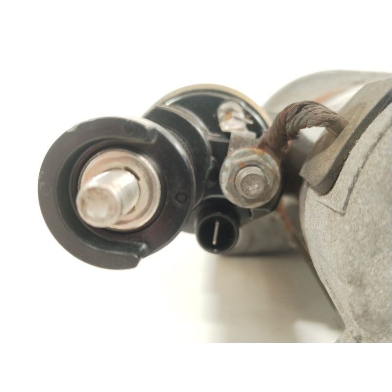 Recambio de motor arranque para honda cr-v ii (rd_) 2.0 (rd5) referencia OEM IAM 2280009872  DSDH6