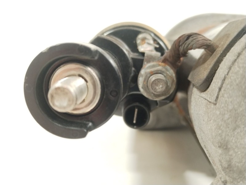 Recambio de motor arranque para honda cr-v ii (rd_) 2.0 (rd5) referencia OEM IAM 2280009872  DSDH6