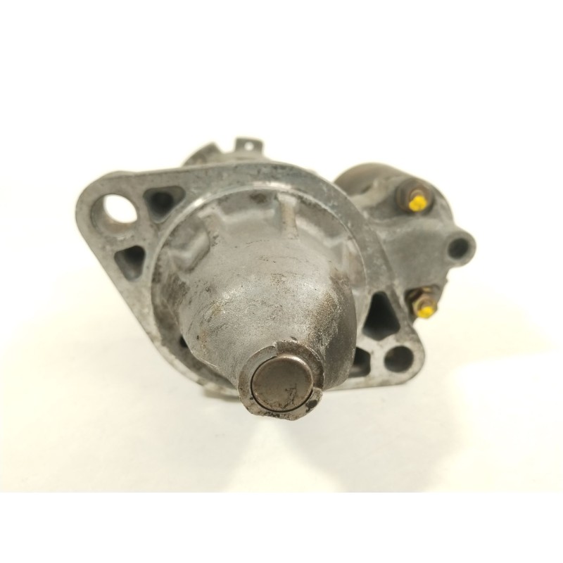 Recambio de motor arranque para honda cr-v ii (rd_) 2.0 (rd5) referencia OEM IAM 2280009872  DSDH6