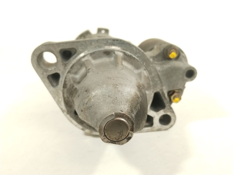 Recambio de motor arranque para honda cr-v ii (rd_) 2.0 (rd5) referencia OEM IAM 2280009872  DSDH6