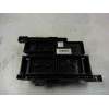 CAJA RELES / FUSIBLES 919501D220 D22U06970312 