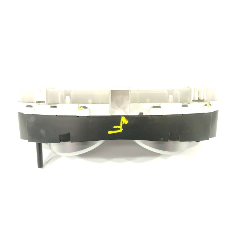 Recambio de cuadro instrumentos para mazda 6 hatchback (gh) 2.0 mzr-cd (gh14) referencia OEM IAM GAJ755471D TD1155430K9001 