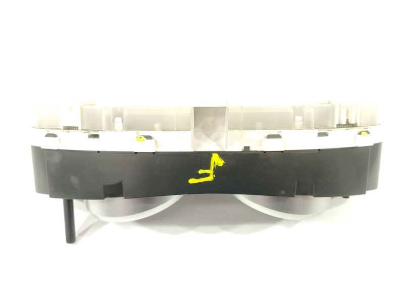 Recambio de cuadro instrumentos para mazda 6 hatchback (gh) 2.0 mzr-cd (gh14) referencia OEM IAM GAJ755471D TD1155430K9001 