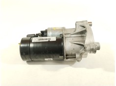 Recambio de motor arranque para citroën xsara picasso (n68) 2.0 hdi referencia OEM IAM 5802W5 726810 T188842A