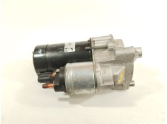 Recambio de motor arranque para citroën xsara picasso (n68) 2.0 hdi referencia OEM IAM 5802W5 726810 T188842A 2